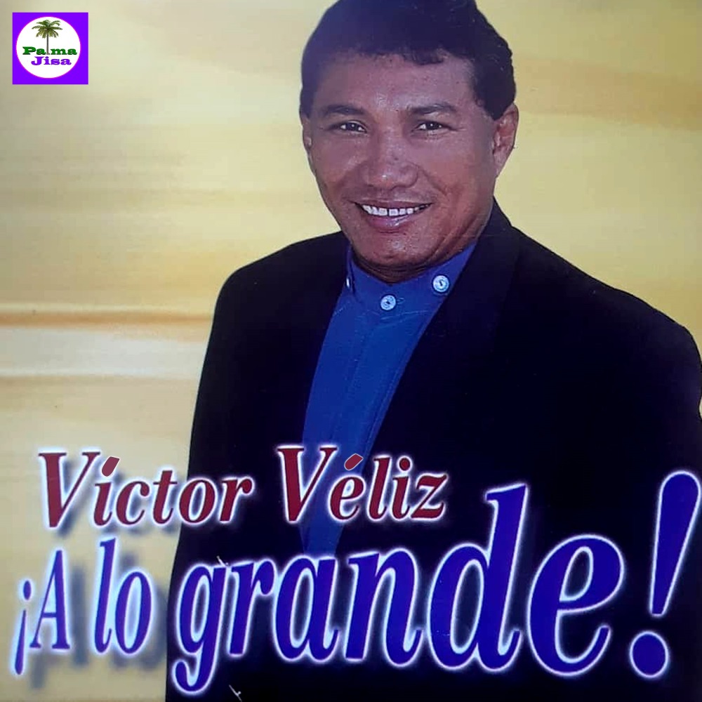 Extraído de la Historia
