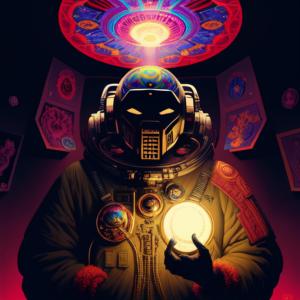 ดาวน์โหลดและฟังเพลง KINGS PEN! (feat. $IREN) (Explicit) พร้อมเนื้อเพลงจาก Lil Dookie