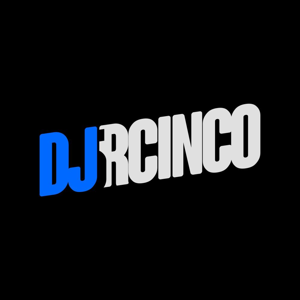 MTG (BOTA O HALLS NA LINGUA AMOR PART, MC ALEF (DJ RCINCO)