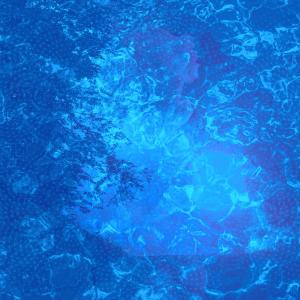 Album I Saw You In My Dreams Last Night (feat. Nick Revel) from Saúl Guanipa