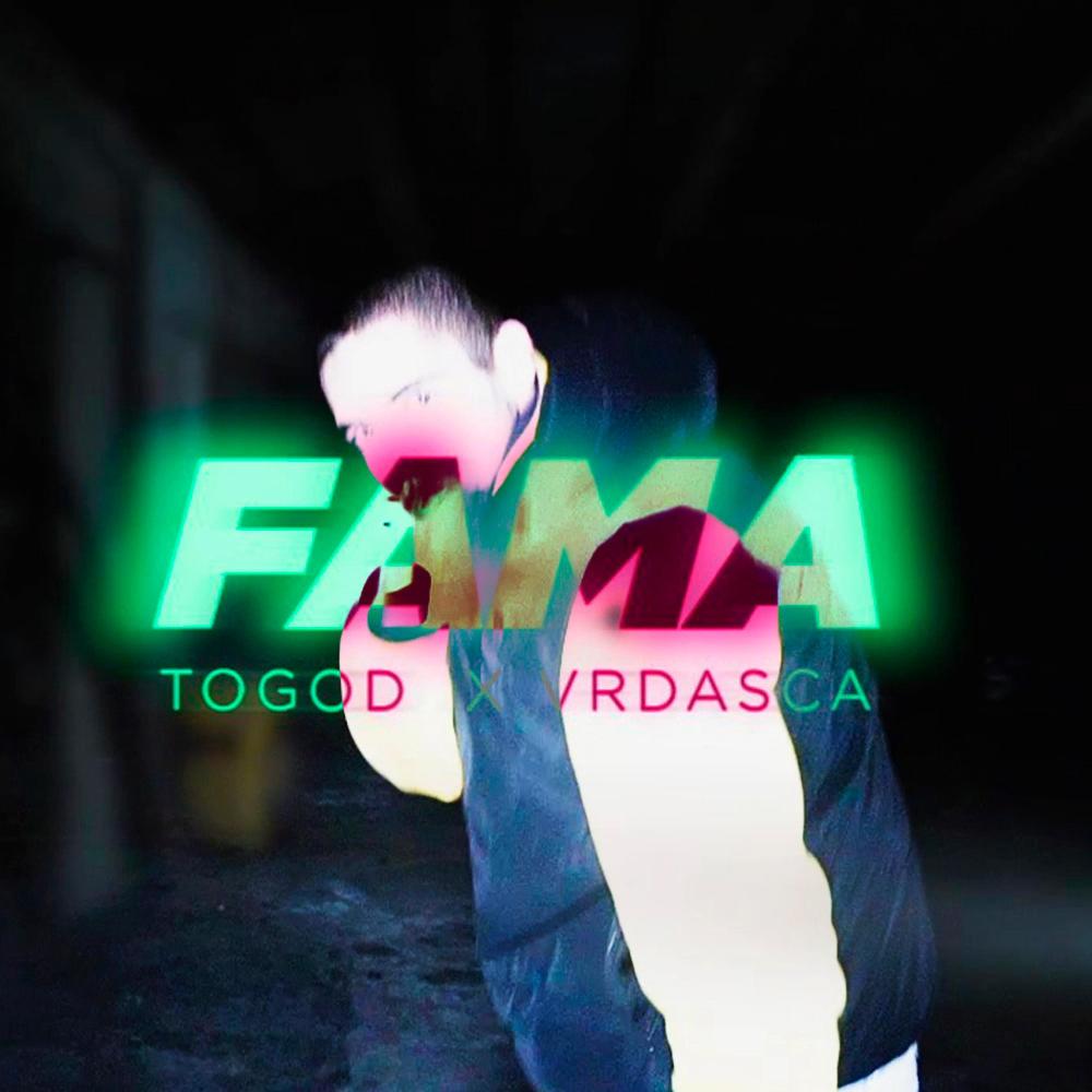 FAMA (Explicit)
