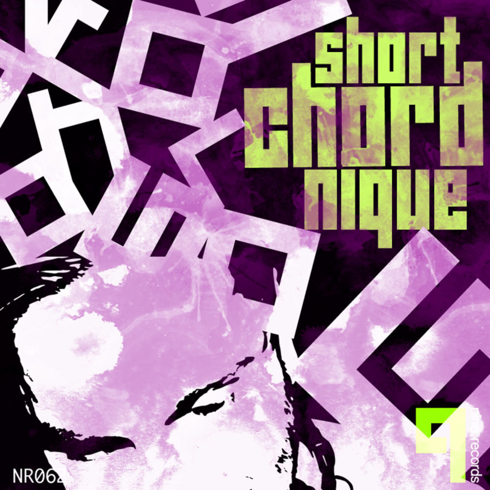 Short Chord (Dub)