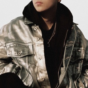 收聽Deepshower的Focus歌詞歌曲