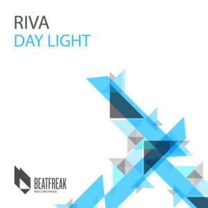 收聽Riva的Day Light (Original Mix)歌詞歌曲
