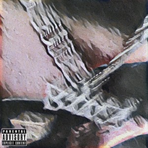 Listen to Dark Knight (Explicit) song with lyrics from BT golden leaf