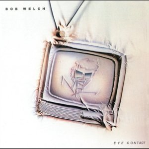 ดาวน์โหลดและฟังเพลง Love on the Line พร้อมเนื้อเพลงจาก Bob Welch