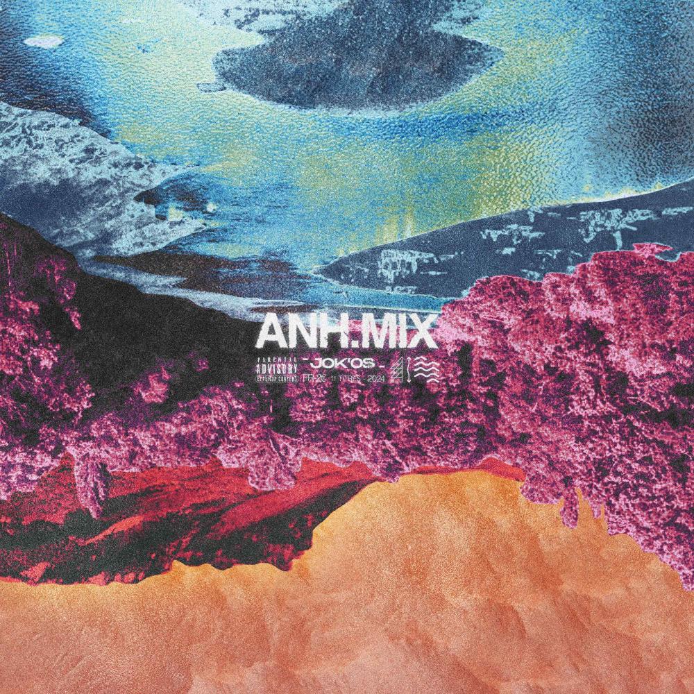 IMPLIQUÉ (Explicit)