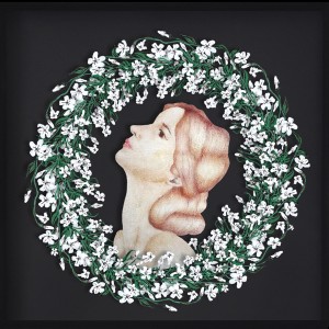 收聽The Swingin' Cats的Moiraio Vradi歌詞歌曲