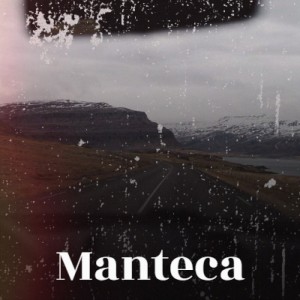 Listen to Manteca song with lyrics from Dizzy Gillespie