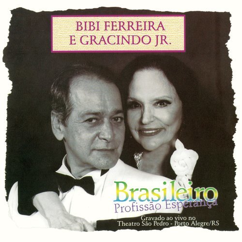 Encerramento: Alegria, Alegria / Deus Lhe Pague / Estrada do Sol / Suas Mãos (Ao Vivo)