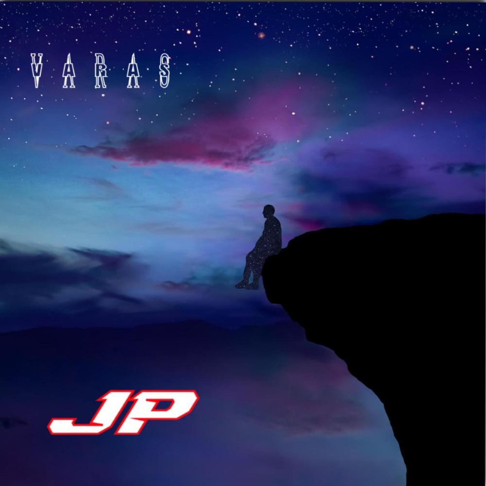 Varas (Explicit)