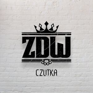 Listen to Czutka (Explicit) song with lyrics from Jarecki ZDW