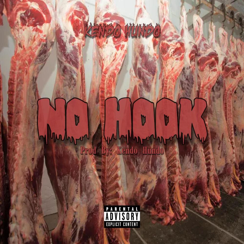 No Hook (Explicit)
