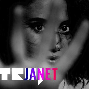 Dengarkan Janet lagu dari Troj dengan lirik