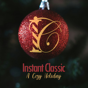 Listen to Dance of the Sugar Plum Fairy song with lyrics from Instant Classic