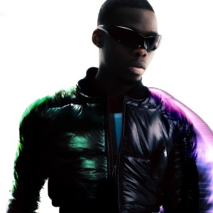 Listen to Thugger (Explicit) song with lyrics from Cashmire