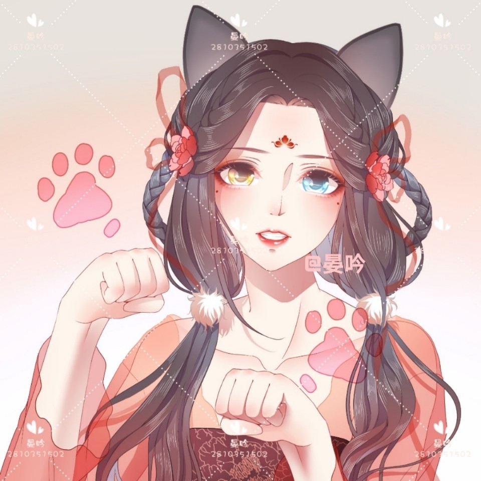 晏吟