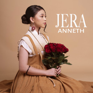 Album Jera oleh Anneth Delliecia