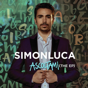 Listen to Qui con te song with lyrics from SimonLuca
