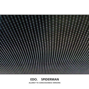 ดาวน์โหลดและฟังเพลง Spiderman (ATC Lo-fi version by Dub Mentor) (Atc Lo-Fi Version By Dub Mentor) พร้อมเนื้อเพลงจาก EDO