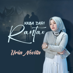 Album Kaba Dari Rantau from 