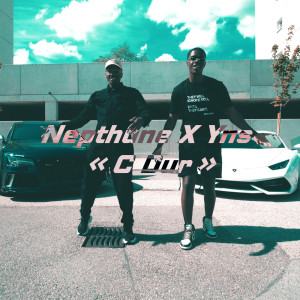 收听Nepthune的C Dur歌词歌曲