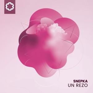 收聽SNEPKA的Un Rezo歌詞歌曲