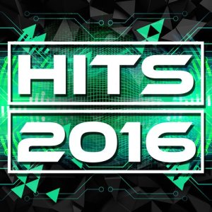 收聽Hits 2016的We All Want the Same Thing歌詞歌曲