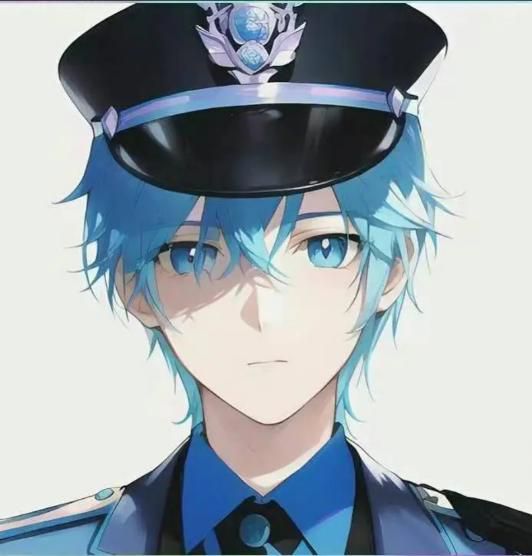 吉志宏宇