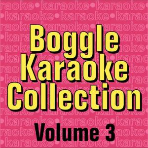 ดาวน์โหลดและฟังเพลง A Kind of Magic (In the Style of 'Queen') พร้อมเนื้อเพลงจาก Boggle Karaoke