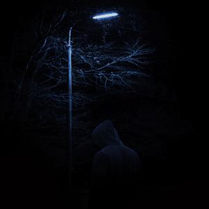 ดาวน์โหลดและฟังเพลง On The Offensive (feat. 44RON) (Explicit) พร้อมเนื้อเพลงจาก CusaX