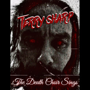 收聽Terry Sharp的The Show歌詞歌曲
