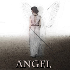 收聽Stefano Pozzi的Angel歌詞歌曲