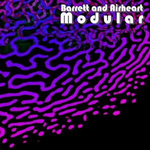 收聽Barrett的Phase 3 Sublunar II歌詞歌曲