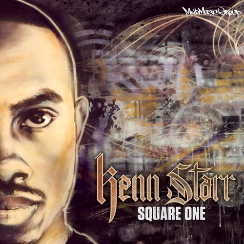 Came to Deliver (feat. Wordsworth & Supastition) (Explicit)
