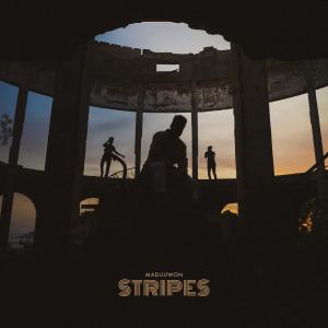 Listen to Stripes song with lyrics from Madijuwon