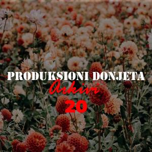 Listen to Kalle shoqni song with lyrics from Beqir Telaku