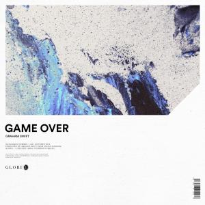 收聽Graham Swift的Game Over (Extended Mix)歌詞歌曲