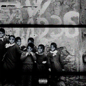 Listen to 19.36 SKIT (Explicit) song with lyrics from Young Ned