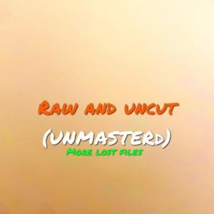 收聽Turtle Turtle的Dark Song (Explicit)歌詞歌曲