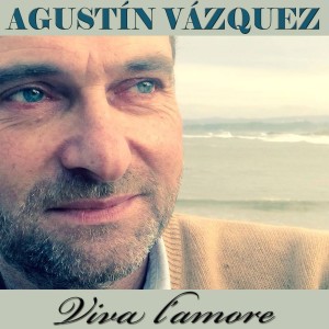 收聽Agustin Vazquez的Corazón Gitano歌詞歌曲