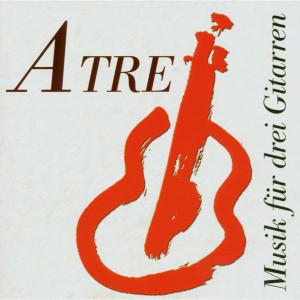 ดาวน์โหลดและฟังเพลง Django Reinhardt: Daphne พร้อมเนื้อเพลงจาก Michael Bächle