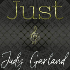 Just Judy Garland, Vol. 2