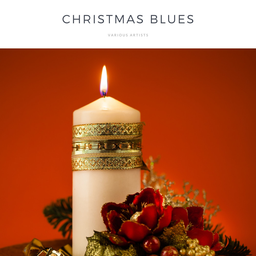 O Holy Night (Cantique De Noel)