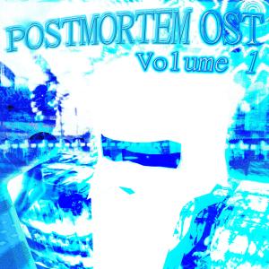 收聽ÆTERNUM的Fresh Air歌詞歌曲