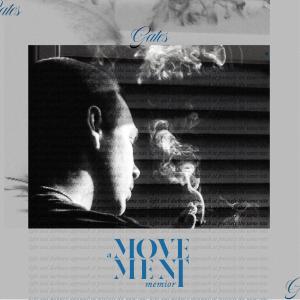 收聽Gates的Bubble (feat. ProdByBlackxneck)歌詞歌曲