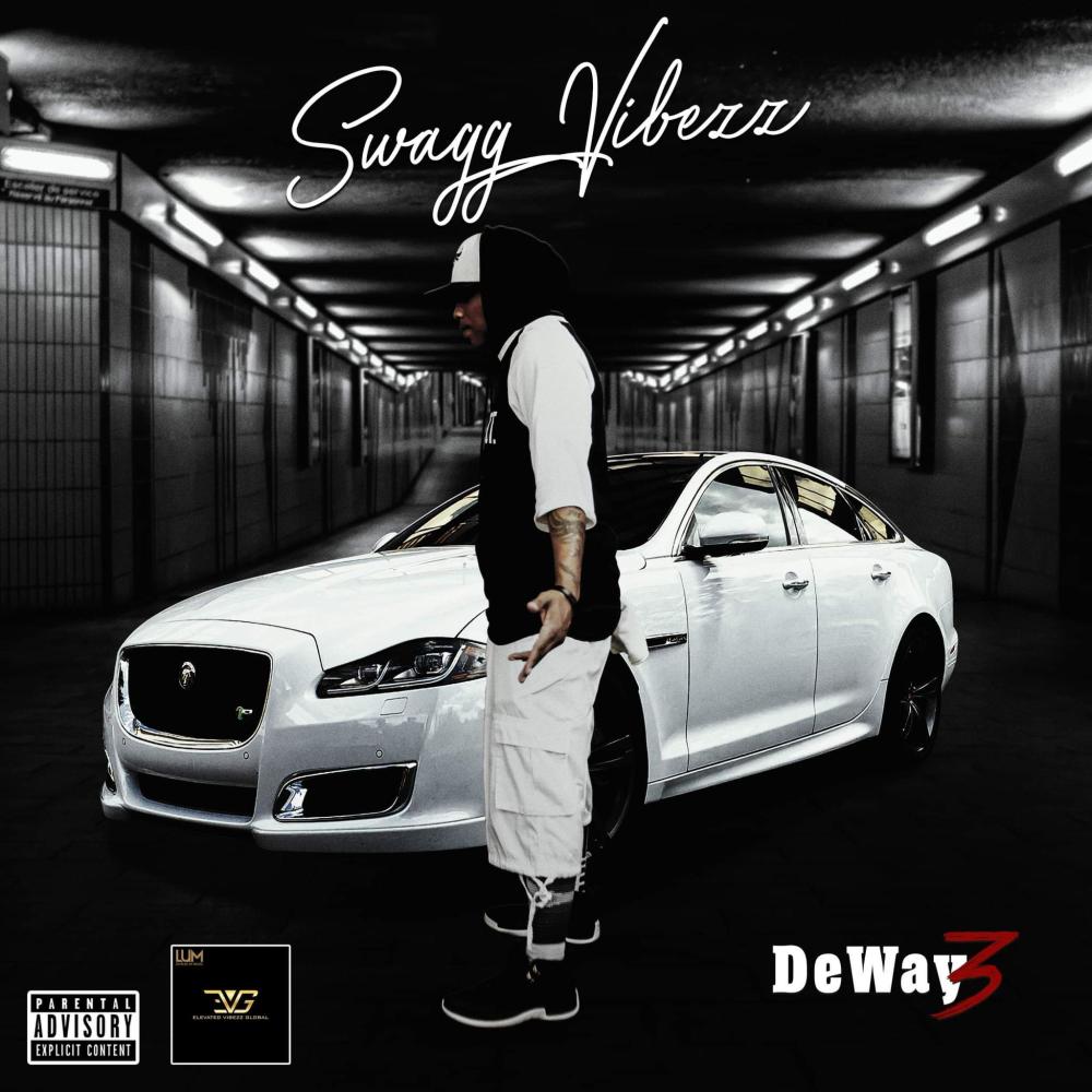Private Location (feat. Jamell Pierre, Toi-Boi & Y.L.A) (Explicit)