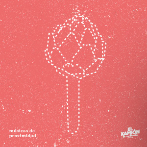 ดาวน์โหลดและฟังเพลง Desparasítame พร้อมเนื้อเพลงจาก El Kamión de la Basura