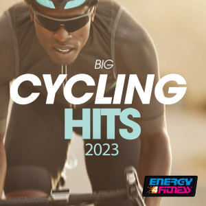 Big Cycling Hits 2023 128 Bpm dari Various Artists