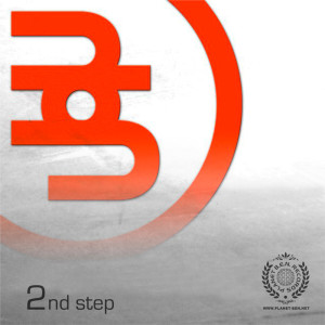 收聽BitShift的Confusion歌詞歌曲